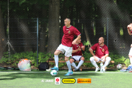 <a href="https://st.getinfootball.com/albums/1102689/6a4f1a05aa576_1920.jpg" target="_blank">Завантажити оригінал</a>