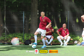 <a href="https://st.getinfootball.com/albums/1102689/6a4f1a05aa576_1920.jpg" target="_blank">Завантажити оригінал</a>
