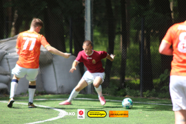 <a href="https://st.getinfootball.com/albums/1102689/6a4f1a0795ef3_1920.jpg" target="_blank">Завантажити оригінал</a>