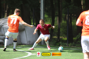 <a href="https://st.getinfootball.com/albums/1102689/6a4f1a0795ef3_1920.jpg" target="_blank">Завантажити оригінал</a>
