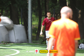 <a href="https://st.getinfootball.com/albums/1102689/6a4f1a09b155e_1920.jpg" target="_blank">Завантажити оригінал</a>