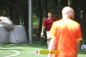 <a href="https://st.getinfootball.com/albums/1102689/6a4f1a09b155e_1920.jpg" target="_blank">Завантажити оригінал</a>