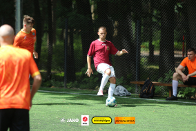 <a href="https://st.getinfootball.com/albums/1102689/6a4f1a0b7b1c4_1920.jpg" target="_blank">Завантажити оригінал</a>