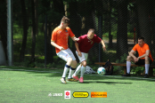<a href="https://st.getinfootball.com/albums/1102689/6a4f1a0d5c2a4_1920.jpg" target="_blank">Завантажити оригінал</a>
