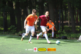 <a href="https://st.getinfootball.com/albums/1102689/6a4f1a0f60958_1920.jpg" target="_blank">Завантажити оригінал</a>