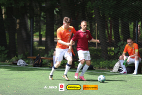 <a href="https://st.getinfootball.com/albums/1102689/6a4f1a11722ac_1920.jpg" target="_blank">Завантажити оригінал</a>