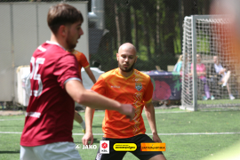 <a href="https://st.getinfootball.com/albums/1102689/6a4f1a134edf2_1920.jpg" target="_blank">Завантажити оригінал</a>