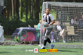 <a href="https://st.getinfootball.com/albums/1102689/6a4f1a154c0b7_1920.jpg" target="_blank">Завантажити оригінал</a>