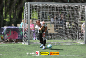 <a href="https://st.getinfootball.com/albums/1102689/6a4f1a1766a98_1920.jpg" target="_blank">Завантажити оригінал</a>