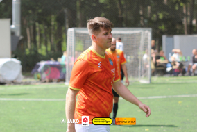 <a href="https://st.getinfootball.com/albums/1102689/6a4f1a1951586_1920.jpg" target="_blank">Завантажити оригінал</a>