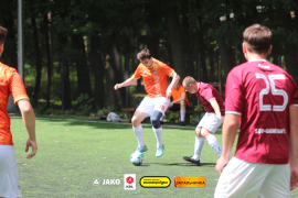 <a href="https://st.getinfootball.com/albums/1102689/6a4f1a1b6d5d3_1920.jpg" target="_blank">Завантажити оригінал</a>