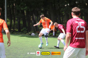 <a href="https://st.getinfootball.com/albums/1102689/6a4f1a1b6d5d3_1920.jpg" target="_blank">Завантажити оригінал</a>