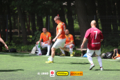 <a href="https://st.getinfootball.com/albums/1102689/6a4f1a1d53580_1920.jpg" target="_blank">Завантажити оригінал</a>