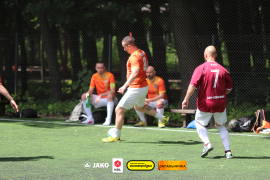 <a href="https://st.getinfootball.com/albums/1102689/6a4f1a1d53580_1920.jpg" target="_blank">Завантажити оригінал</a>