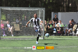 <a href="https://st.getinfootball.com/albums/1102689/6a4f1a1f2abc2_1920.jpg" target="_blank">Завантажити оригінал</a>