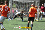 <a href="https://st.getinfootball.com/albums/1102689/6a4f1a2158f22_1920.jpg" target="_blank">Завантажити оригінал</a>