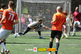 <a href="https://st.getinfootball.com/albums/1102689/6a4f1a2158f22_1920.jpg" target="_blank">Завантажити оригінал</a>