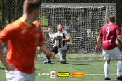 <a href="https://st.getinfootball.com/albums/1102689/6a4f1a2375a47_1920.jpg" target="_blank">Завантажити оригінал</a>