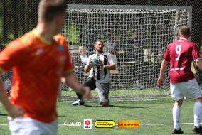 <a href="https://st.getinfootball.com/albums/1102689/6a4f1a2375a47_1920.jpg" target="_blank">Завантажити оригінал</a>