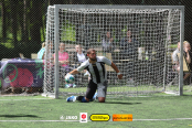 <a href="https://st.getinfootball.com/albums/1102689/6a4f1a2593b53_1920.jpg" target="_blank">Завантажити оригінал</a>