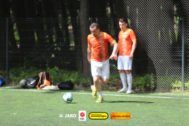 <a href="https://st.getinfootball.com/albums/1102689/6a4f1a27b8bbd_1920.jpg" target="_blank">Завантажити оригінал</a>
