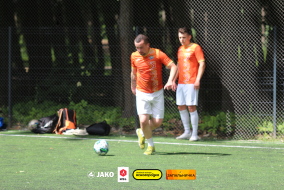 <a href="https://st.getinfootball.com/albums/1102689/6a4f1a27b8bbd_1920.jpg" target="_blank">Завантажити оригінал</a>