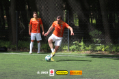 <a href="https://st.getinfootball.com/albums/1102689/6a4f1a29a6844_1920.jpg" target="_blank">Завантажити оригінал</a>