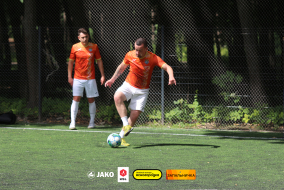 <a href="https://st.getinfootball.com/albums/1102689/6a4f1a29a6844_1920.jpg" target="_blank">Завантажити оригінал</a>
