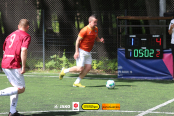 <a href="https://st.getinfootball.com/albums/1102689/6a4f1a2bb48af_1920.jpg" target="_blank">Завантажити оригінал</a>