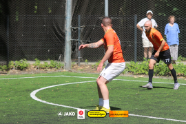 <a href="https://st.getinfootball.com/albums/1102689/6a4f1a2e75ecd_1920.jpg" target="_blank">Завантажити оригінал</a>