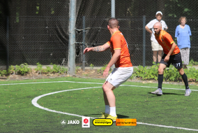 <a href="https://st.getinfootball.com/albums/1102689/6a4f1a2e75ecd_1920.jpg" target="_blank">Завантажити оригінал</a>
