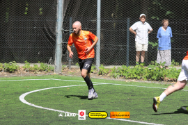 <a href="https://st.getinfootball.com/albums/1102689/6a4f1a3136fc8_1920.jpg" target="_blank">Завантажити оригінал</a>