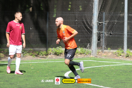 <a href="https://st.getinfootball.com/albums/1102689/6a4f1a33622e8_1920.jpg" target="_blank">Завантажити оригінал</a>