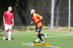 <a href="https://st.getinfootball.com/albums/1102689/6a4f1a33622e8_1920.jpg" target="_blank">Завантажити оригінал</a>