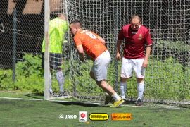 <a href="https://st.getinfootball.com/albums/1102689/6a4f1a35801b3_1920.jpg" target="_blank">Завантажити оригінал</a>