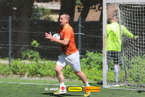 <a href="https://st.getinfootball.com/albums/1102689/6a4f1a379fd37_1920.jpg" target="_blank">Завантажити оригінал</a>