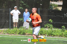 <a href="https://st.getinfootball.com/albums/1102689/6a4f1a39a2bc6_1920.jpg" target="_blank">Завантажити оригінал</a>