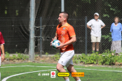 <a href="https://st.getinfootball.com/albums/1102689/6a4f1a3b929d6_1920.jpg" target="_blank">Завантажити оригінал</a>