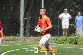 <a href="https://st.getinfootball.com/albums/1102689/6a4f1a3b929d6_1920.jpg" target="_blank">Завантажити оригінал</a>