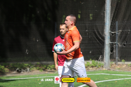 <a href="https://st.getinfootball.com/albums/1102689/6a4f1a3d528a1_1920.jpg" target="_blank">Завантажити оригінал</a>