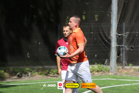 <a href="https://st.getinfootball.com/albums/1102689/6a4f1a3d528a1_1920.jpg" target="_blank">Завантажити оригінал</a>