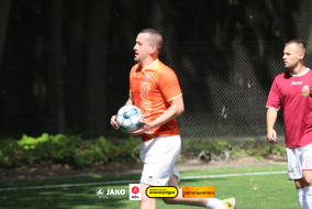 <a href="https://st.getinfootball.com/albums/1102689/6a4f1a3f1ce8f_1920.jpg" target="_blank">Завантажити оригінал</a>