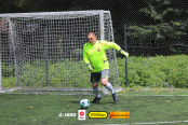 <a href="https://st.getinfootball.com/albums/1102689/6a4f1a40e7266_1920.jpg" target="_blank">Завантажити оригінал</a>