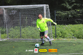 <a href="https://st.getinfootball.com/albums/1102689/6a4f1a40e7266_1920.jpg" target="_blank">Завантажити оригінал</a>