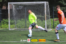 <a href="https://st.getinfootball.com/albums/1102689/6a4f1a434223e_1920.jpg" target="_blank">Завантажити оригінал</a>