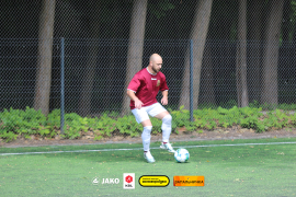 <a href="https://st.getinfootball.com/albums/1102689/6a4f1a4530b30_1920.jpg" target="_blank">Завантажити оригінал</a>