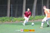 <a href="https://st.getinfootball.com/albums/1102689/6a4f1a471b391_1920.jpg" target="_blank">Завантажити оригінал</a>