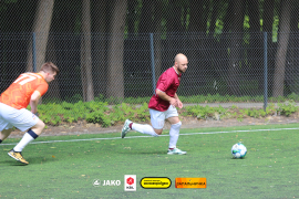 <a href="https://st.getinfootball.com/albums/1102689/6a4f1a494f7c1_1920.jpg" target="_blank">Завантажити оригінал</a>