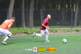 <a href="https://st.getinfootball.com/albums/1102689/6a4f1a494f7c1_1920.jpg" target="_blank">Завантажити оригінал</a>