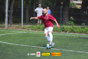 <a href="https://st.getinfootball.com/albums/1102689/6a4f1a4b46607_1920.jpg" target="_blank">Завантажити оригінал</a>